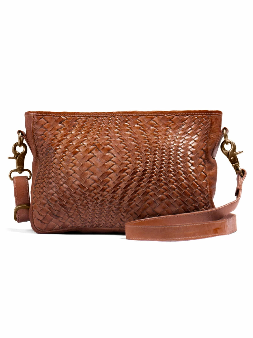 Best Sale ⭐ Bags Day And Mood Kee Large Crossbody 🎉 1 Bags Day And Mood Kee Large Crossbody