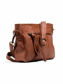Bags Day And Mood Kee Large Crossbody