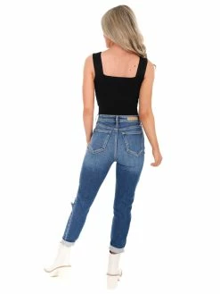 Cheap 😀 Listicle Tops A Little More Time Brami Top ✔️ 27 Listicle Tops A Little More Time Brami Top