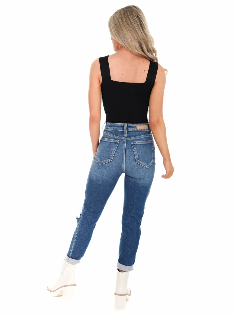 Cheap 😀 Listicle Tops A Little More Time Brami Top ✔️ 7 Listicle Tops A Little More Time Brami Top