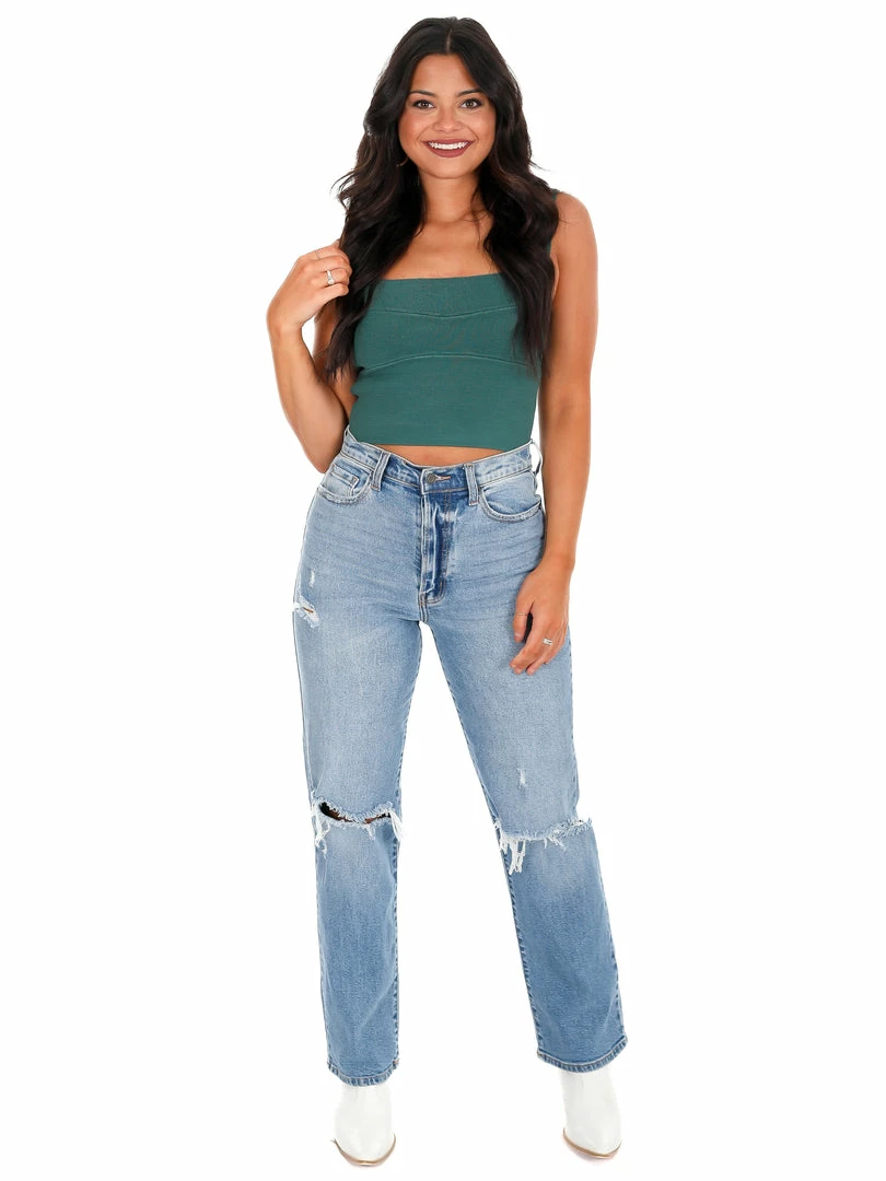 Cheap 😀 Listicle Tops A Little More Time Brami Top ✔️ 9 Listicle Tops A Little More Time Brami Top