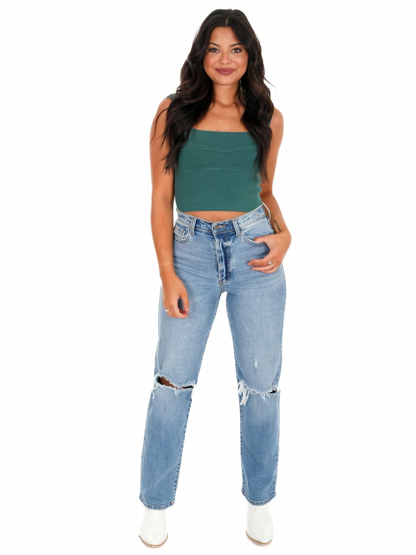 Cheap 😀 Listicle Tops A Little More Time Brami Top ✔️ 11 Listicle Tops A Little More Time Brami Top