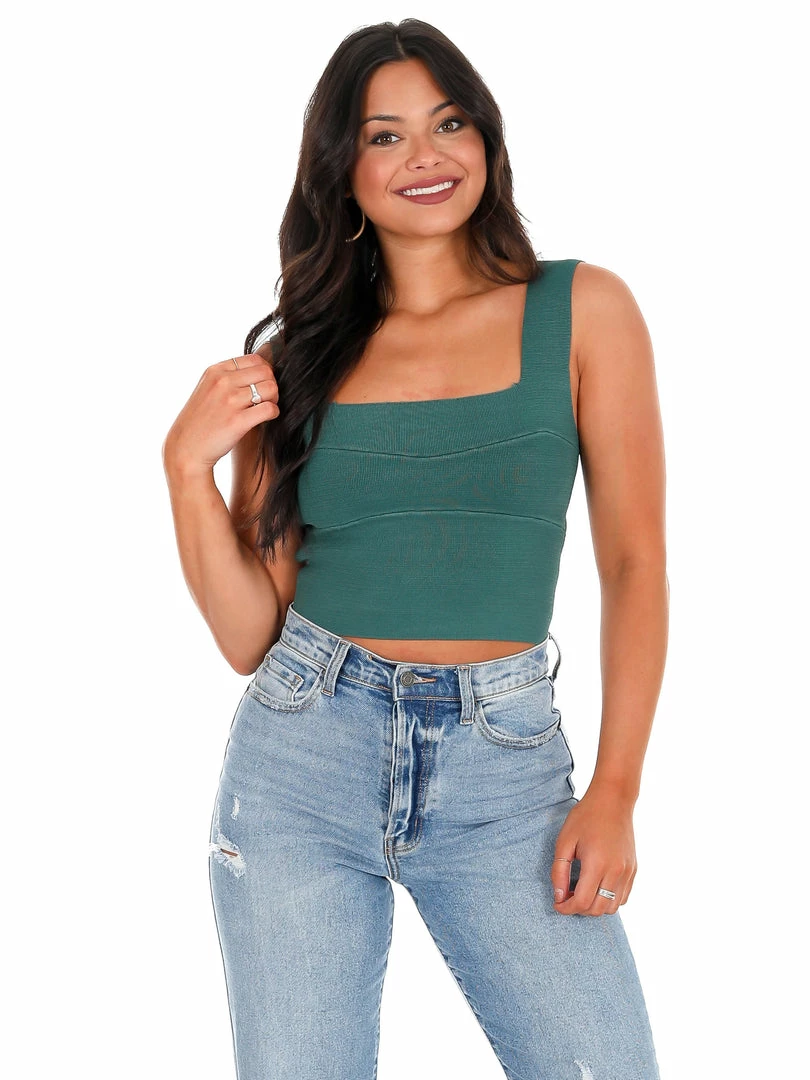 Cheap 😀 Listicle Tops A Little More Time Brami Top ✔️ 8 Listicle Tops A Little More Time Brami Top