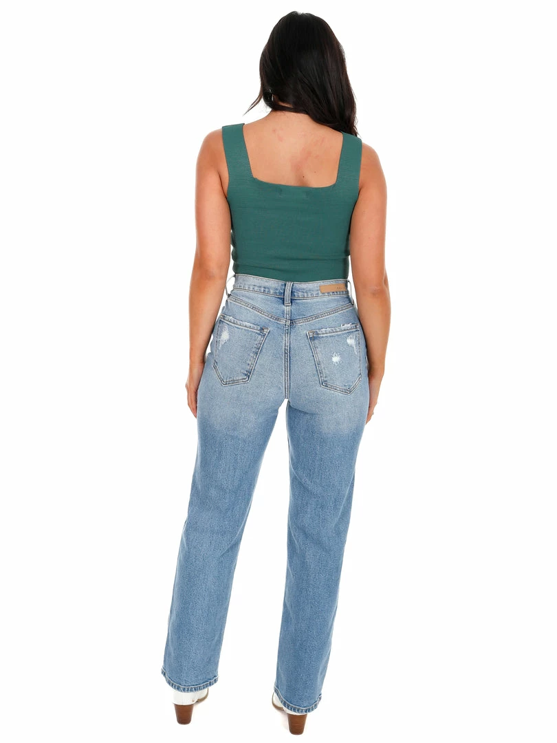 Cheap 😀 Listicle Tops A Little More Time Brami Top ✔️ 14 Listicle Tops A Little More Time Brami Top