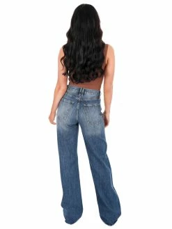 Cheap 😀 Listicle Tops A Little More Time Brami Top ✔️ 41 Listicle Tops A Little More Time Brami Top