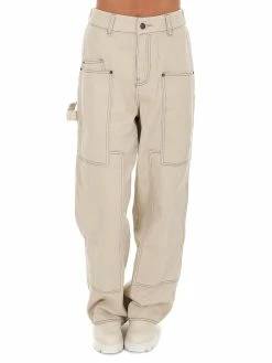 Wholesale ๐งจ Aaron & Amber Bottoms Used To It Lanita Pants ๐ฏ 18 Aaron & Amber Bottoms Used To It Lanita Pants