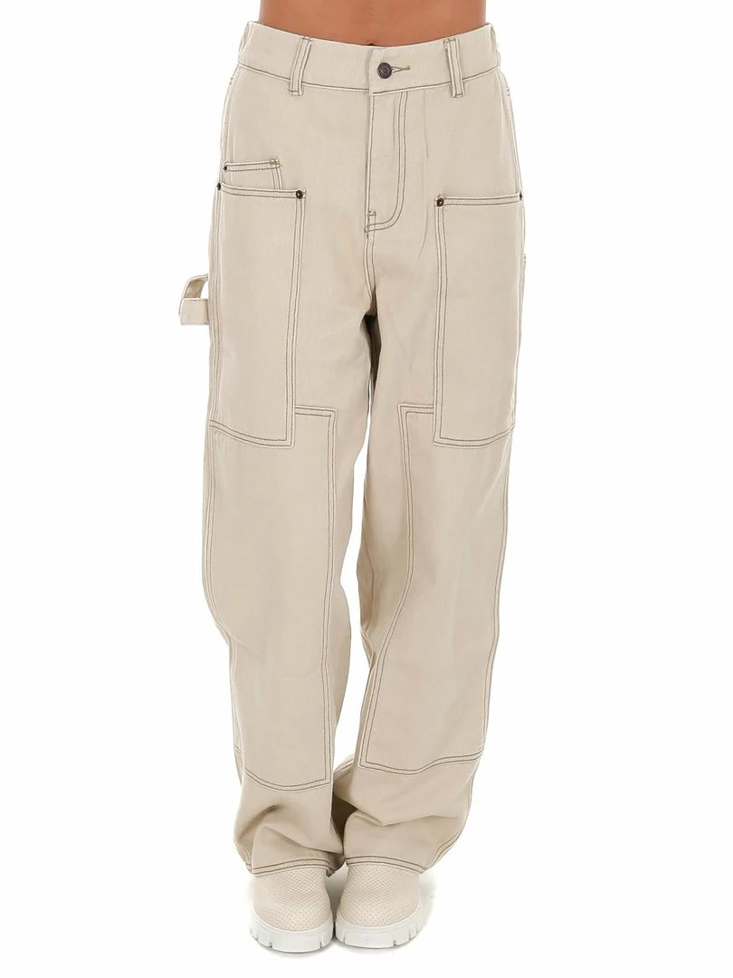 Wholesale ๐งจ Aaron & Amber Bottoms Used To It Lanita Pants ๐ฏ 3 Aaron & Amber Bottoms Used To It Lanita Pants