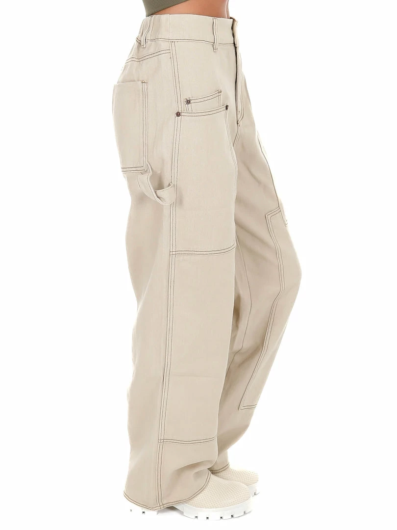 Wholesale ๐งจ Aaron & Amber Bottoms Used To It Lanita Pants ๐ฏ 2 Aaron & Amber Bottoms Used To It Lanita Pants