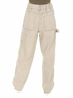 Wholesale ๐งจ Aaron & Amber Bottoms Used To It Lanita Pants ๐ฏ 19 Aaron & Amber Bottoms Used To It Lanita Pants