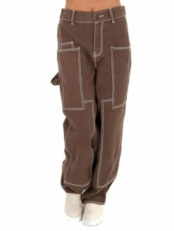 Wholesale ๐งจ Aaron & Amber Bottoms Used To It Lanita Pants ๐ฏ 20 Aaron & Amber Bottoms Used To It Lanita Pants