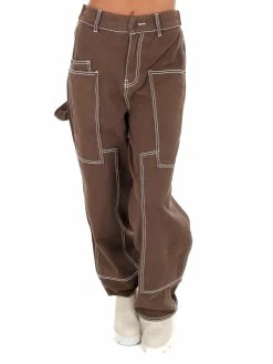 Wholesale ๐งจ Aaron & Amber Bottoms Used To It Lanita Pants ๐ฏ 22 Aaron & Amber Bottoms Used To It Lanita Pants