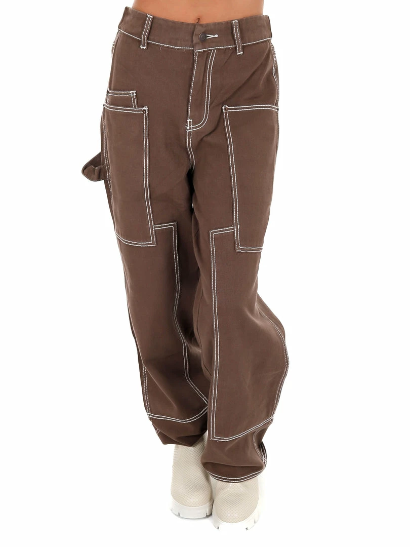 Wholesale ๐งจ Aaron & Amber Bottoms Used To It Lanita Pants ๐ฏ 7 Aaron & Amber Bottoms Used To It Lanita Pants