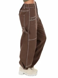 Wholesale ๐งจ Aaron & Amber Bottoms Used To It Lanita Pants ๐ฏ 21 Aaron & Amber Bottoms Used To It Lanita Pants