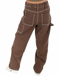 Wholesale ๐งจ Aaron & Amber Bottoms Used To It Lanita Pants ๐ฏ 23 Aaron & Amber Bottoms Used To It Lanita Pants