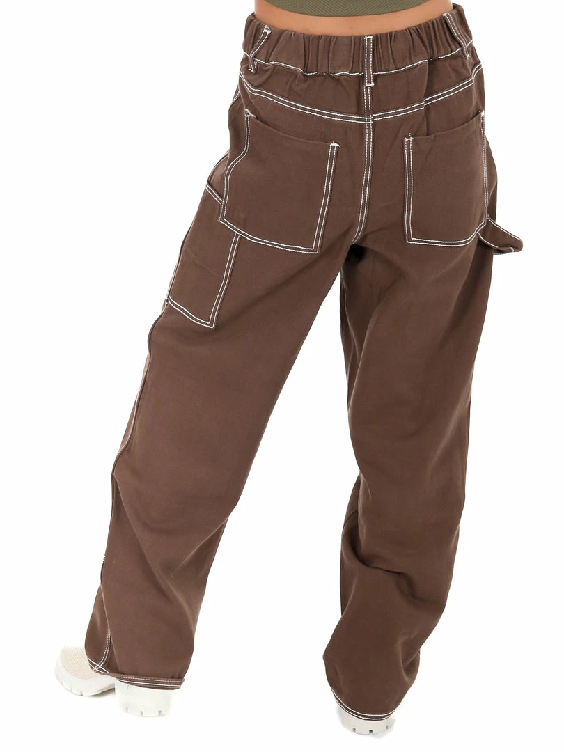 Wholesale ๐งจ Aaron & Amber Bottoms Used To It Lanita Pants ๐ฏ 8 Aaron & Amber Bottoms Used To It Lanita Pants