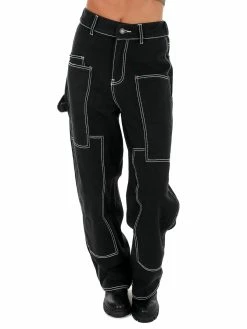 Wholesale ๐งจ Aaron & Amber Bottoms Used To It Lanita Pants ๐ฏ 24 Aaron & Amber Bottoms Used To It Lanita Pants