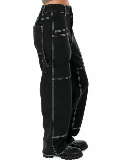 Wholesale ๐งจ Aaron & Amber Bottoms Used To It Lanita Pants ๐ฏ 25 Aaron & Amber Bottoms Used To It Lanita Pants