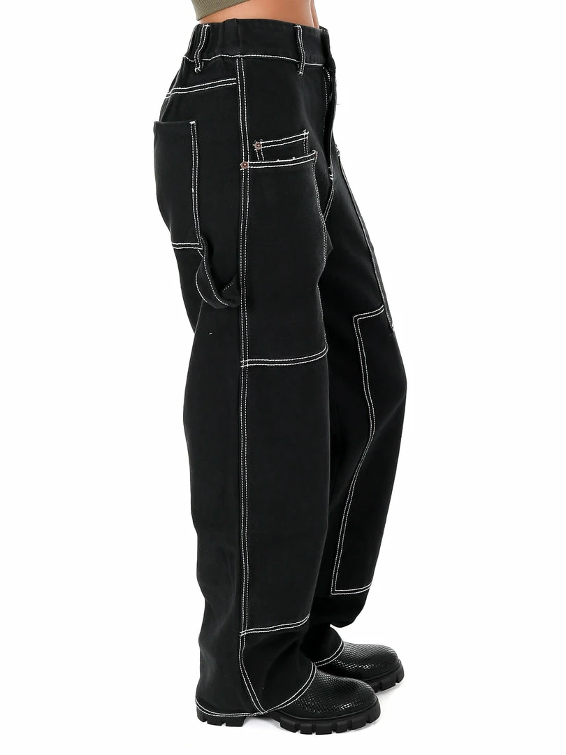 Wholesale ๐งจ Aaron & Amber Bottoms Used To It Lanita Pants ๐ฏ 10 Aaron & Amber Bottoms Used To It Lanita Pants