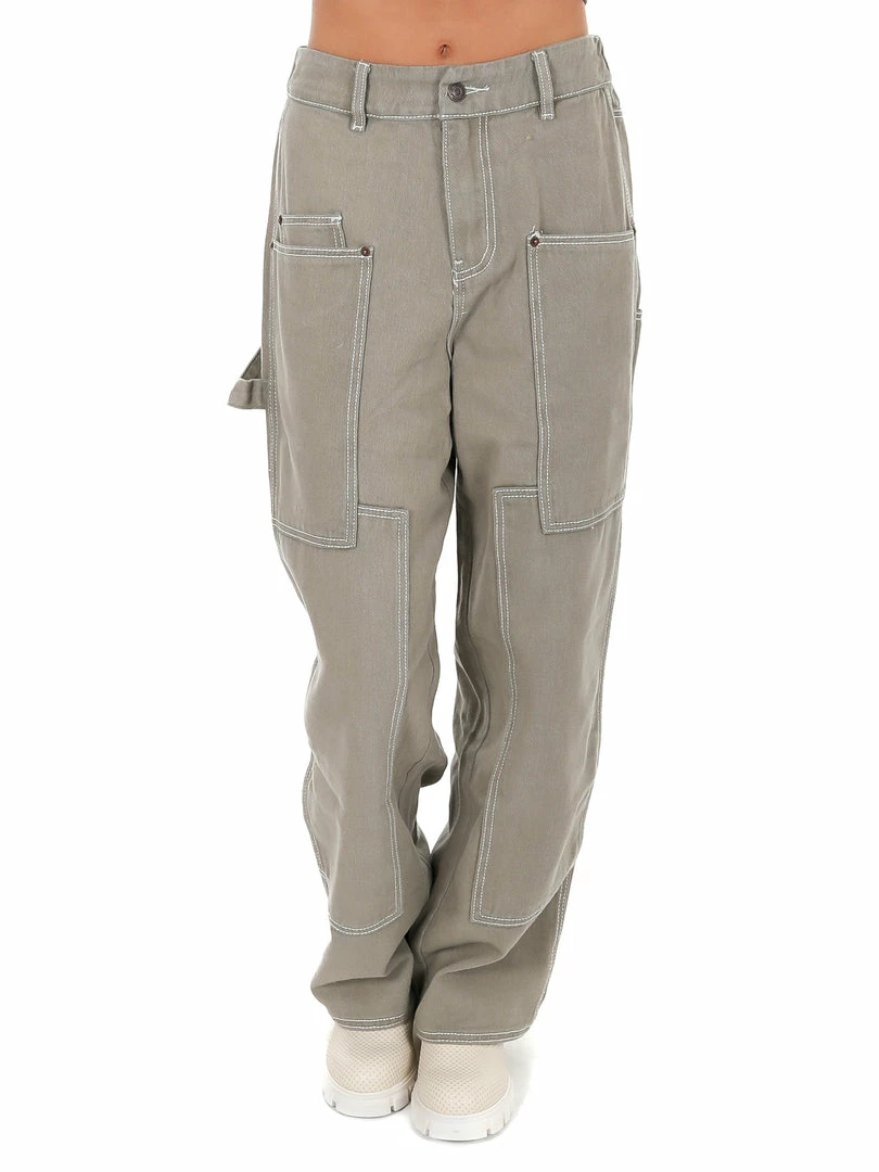 Wholesale ๐งจ Aaron & Amber Bottoms Used To It Lanita Pants ๐ฏ 15 Aaron & Amber Bottoms Used To It Lanita Pants