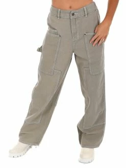 Wholesale ๐งจ Aaron & Amber Bottoms Used To It Lanita Pants ๐ฏ 28 Aaron & Amber Bottoms Used To It Lanita Pants