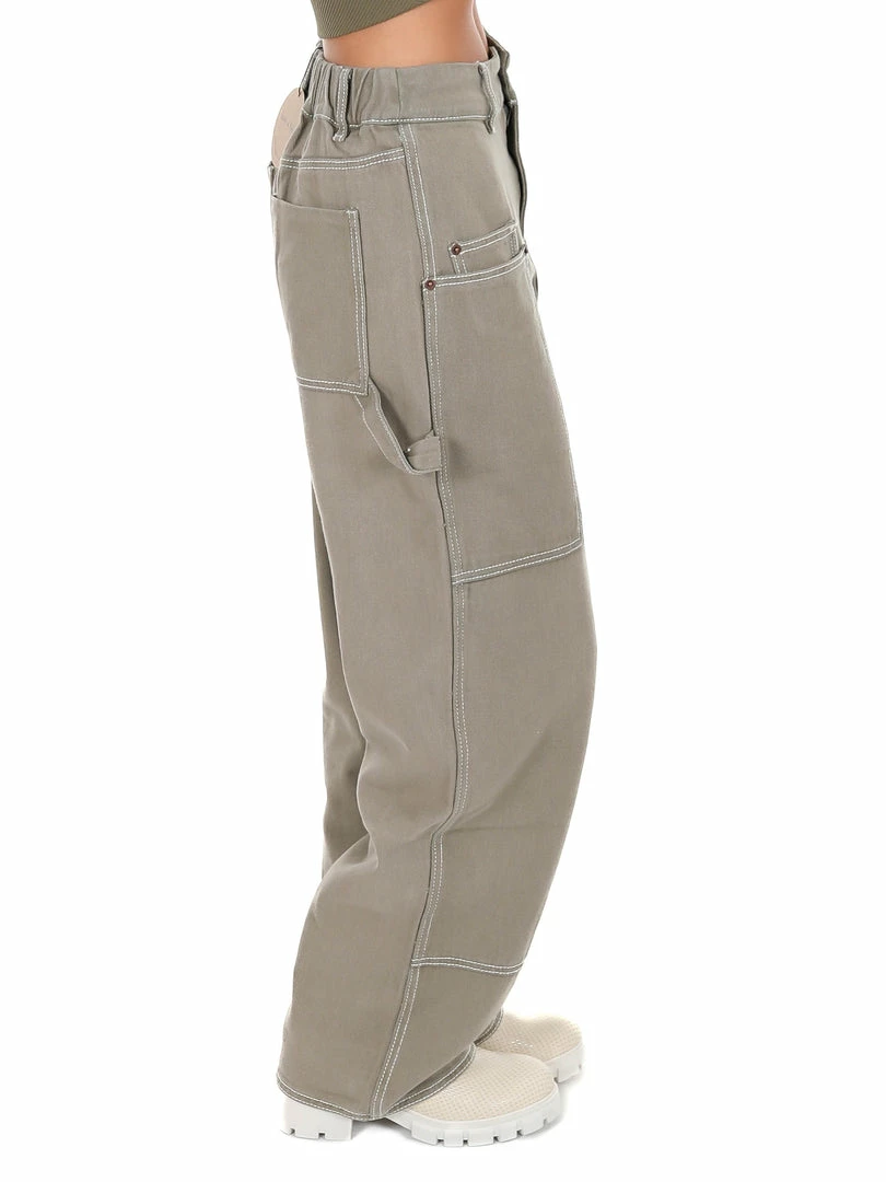 Wholesale ๐งจ Aaron & Amber Bottoms Used To It Lanita Pants ๐ฏ 14 Aaron & Amber Bottoms Used To It Lanita Pants