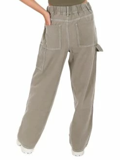 Wholesale ๐งจ Aaron & Amber Bottoms Used To It Lanita Pants ๐ฏ 31 Aaron & Amber Bottoms Used To It Lanita Pants