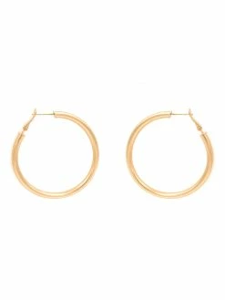 RNK Go To Hollow Hoop