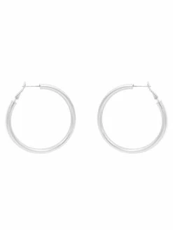 RNK Go To Hollow Hoop