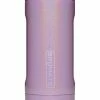 Accessories Brumate Glitter Violet Hopsulator Slim