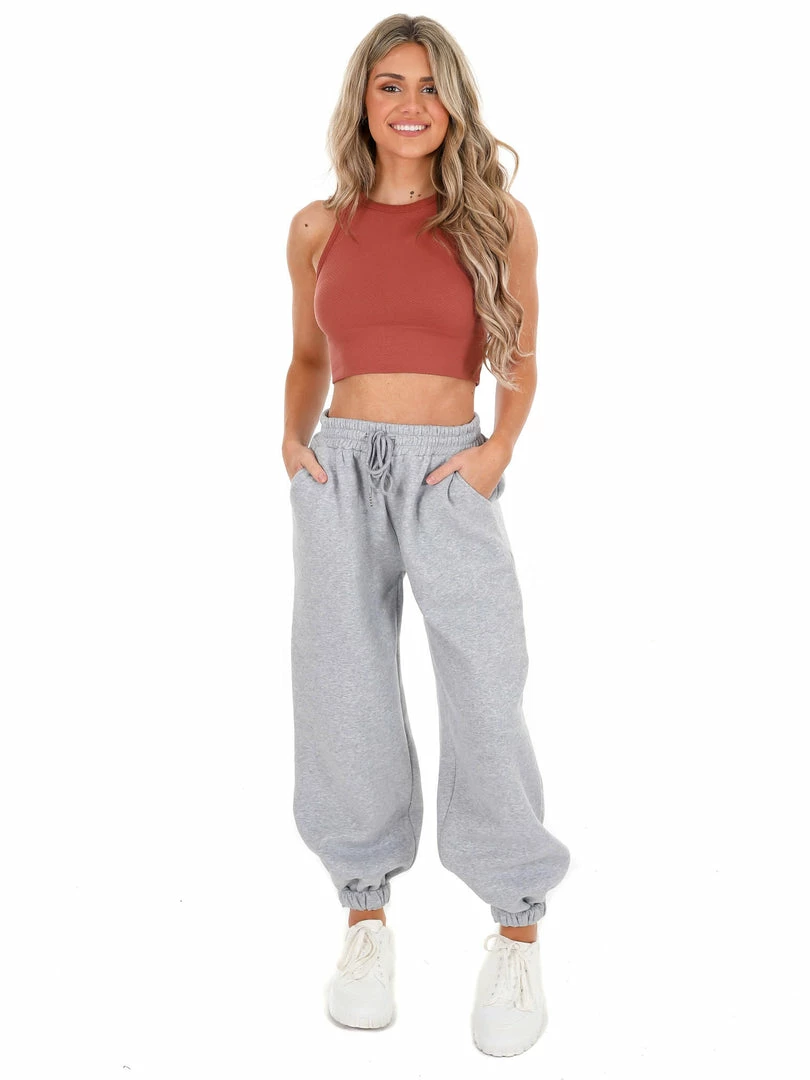 Outlet ๐ NikiBiki Tops Believe In Me Chevron Crop Top ๐ 2 NikiBiki Tops Believe In Me Chevron Crop Top