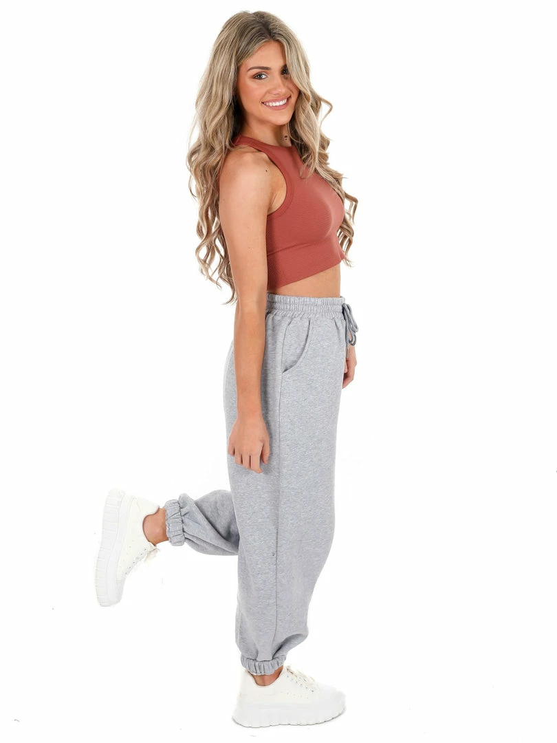 Outlet ๐ NikiBiki Tops Believe In Me Chevron Crop Top ๐ 5 NikiBiki Tops Believe In Me Chevron Crop Top