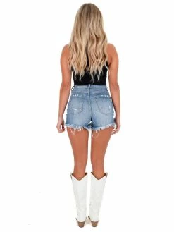 Outlet ๐ NikiBiki Tops Believe In Me Chevron Crop Top ๐ 74 NikiBiki Tops Believe In Me Chevron Crop Top