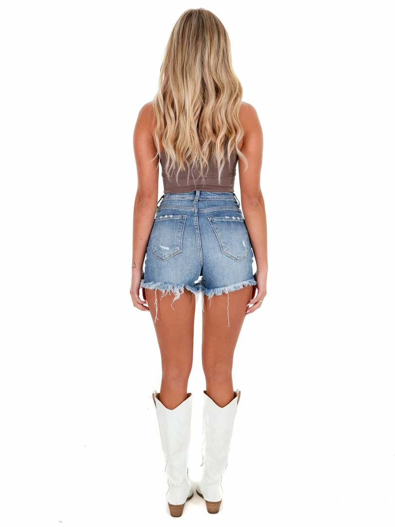 Outlet ๐ NikiBiki Tops Believe In Me Chevron Crop Top ๐ 30 NikiBiki Tops Believe In Me Chevron Crop Top