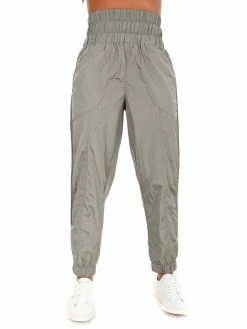 Free People Herbalicious The Way Home Jogger