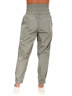 Free People Herbalicious The Way Home Jogger