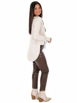 Top 10 🔔 Tops Free People Tea Monterey Thermal 😀 14 Tops Free People Tea Monterey Thermal