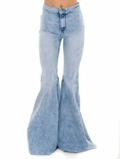 Top 10 π― Bottoms Free People Indigo Marble Float On Flare β¨ 6 Bottoms Free People Indigo Marble Float On Flare