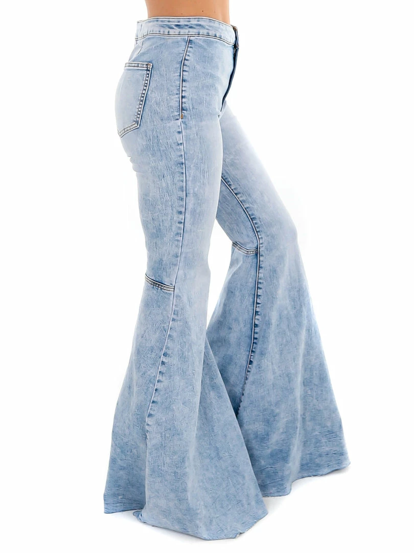 Top 10 π― Bottoms Free People Indigo Marble Float On Flare β¨ 2 Bottoms Free People Indigo Marble Float On Flare