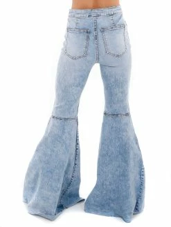 Top 10 π― Bottoms Free People Indigo Marble Float On Flare β¨ 7 Bottoms Free People Indigo Marble Float On Flare