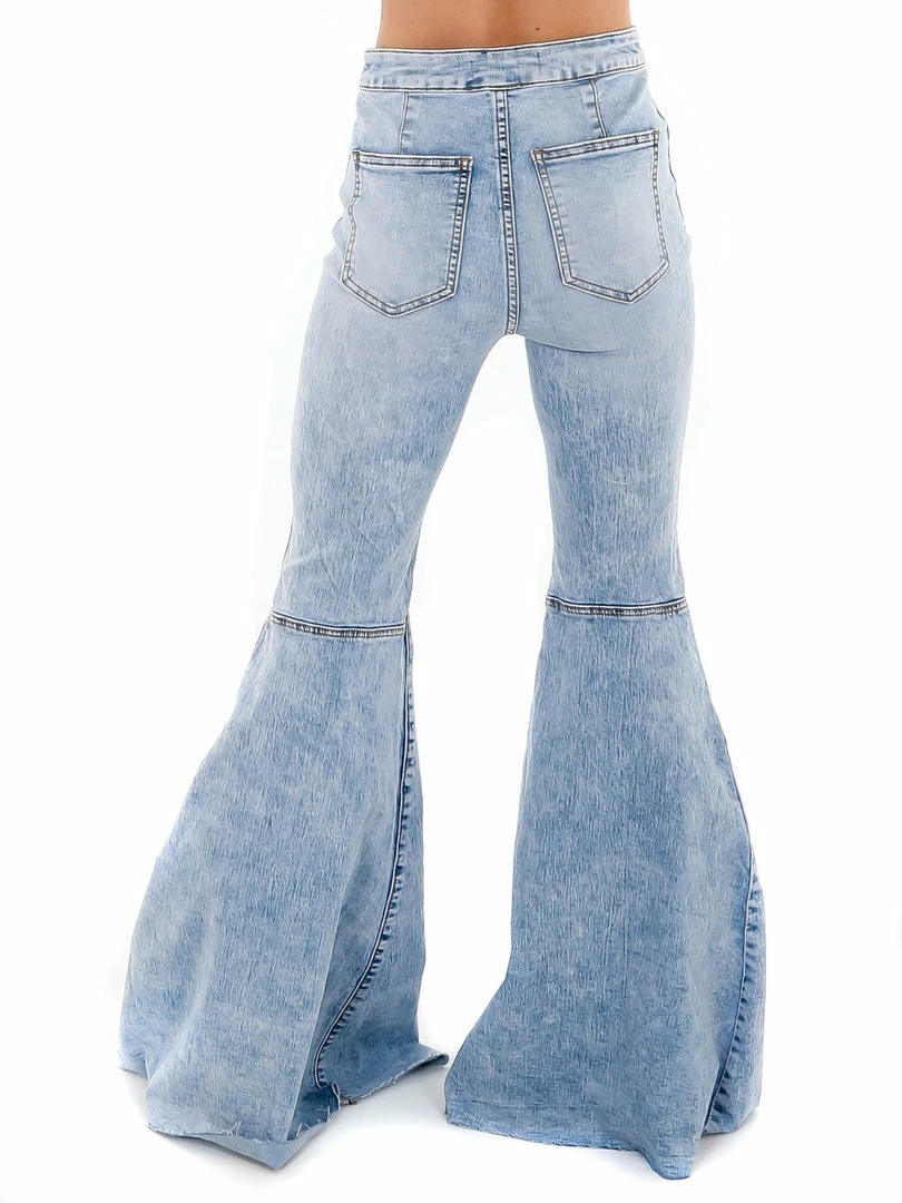 Top 10 π― Bottoms Free People Indigo Marble Float On Flare β¨ 4 Bottoms Free People Indigo Marble Float On Flare