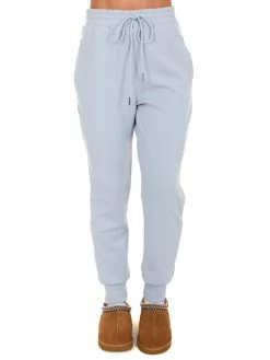 Rae Mode Progress Not Perfection Jogger Pants