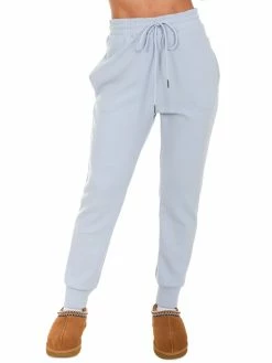 Rae Mode Progress Not Perfection Jogger Pants