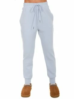 Rae Mode Progress Not Perfection Jogger Pants