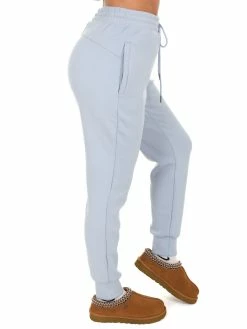 Rae Mode Progress Not Perfection Jogger Pants