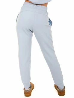 Rae Mode Progress Not Perfection Jogger Pants