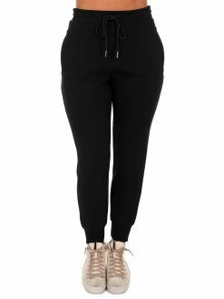 Rae Mode Progress Not Perfection Jogger Pants