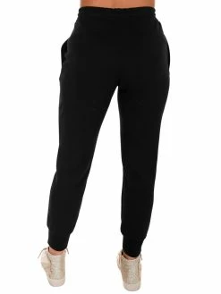 Rae Mode Progress Not Perfection Jogger Pants