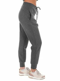 Rae Mode Progress Not Perfection Jogger Pants