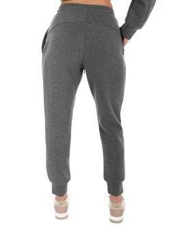 Rae Mode Curvy Progress Not Perfection Jogger Pants