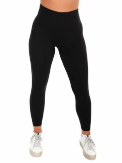 Rae Mode Buttery Soft Leggings December Steal Sale